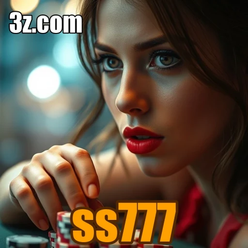 Bingo Radiante: A Experiência Única do ss777