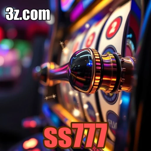 Pokér no ss777: a experiência que você não pode perder